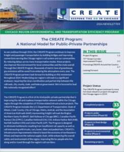 2024 newsletter