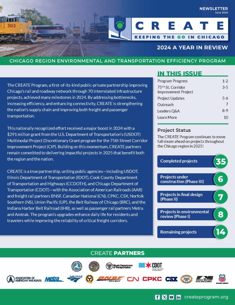 20250624 CREATE annual newsletter Page 01