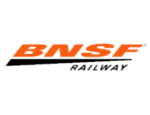 BNSF