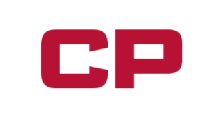 CPlogo