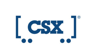 CSX