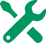jobs and economic benefits icon