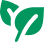 environmental benefits icon