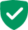 communities benefits icon