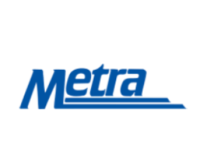 Metra