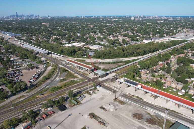P3ForestHillAerial NE