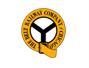 Thebeltrailway