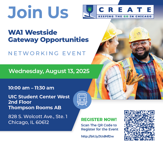 WA1 Networking Clip WA1 Networking Clip