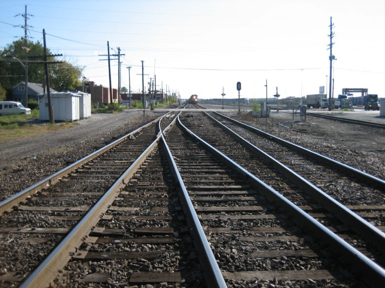 WA11 002