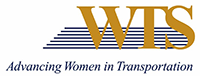 WTS Logo