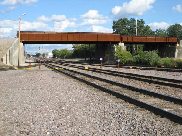 mccook connection